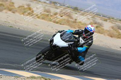 media/Apr-09-2022-SoCal Trackdays (Sat) [[c9e19a26ab]]/Turn 4 Inside (1010am)/